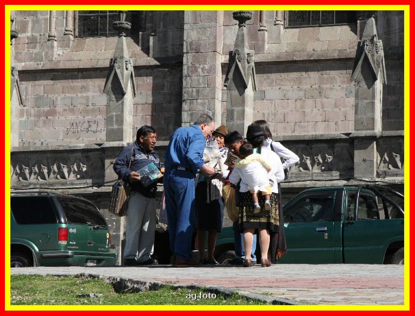 Ecuador 073_tn.jpg